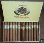 Ramon Allones Specially Selected (1)